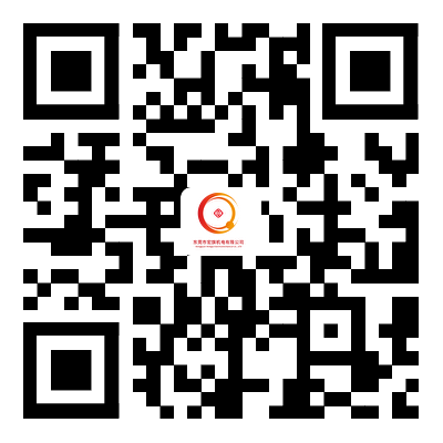 康耐德智能官方公眾號(hào)